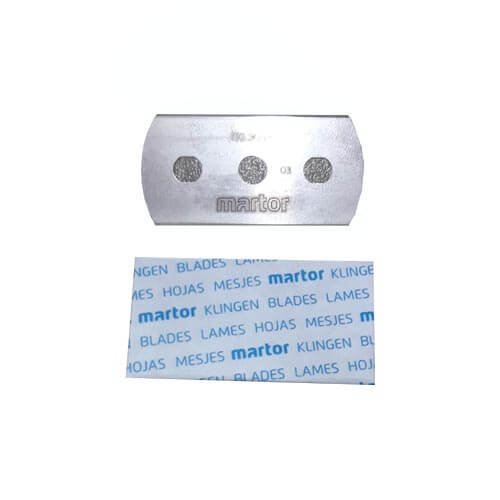 Martor GSM Cutting Blade