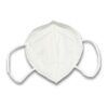 McCon KN95 Face Mask 5 Layer 10 Pcs