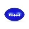 Medical Punch Ball for Hand Exercise