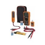 Meter, Tools and Testers