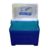 Micropipette-Tip-Box-96-Wells-for-1000ul-Tips.jpg