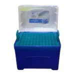 Micropipette-Tip-Box-96-Wells-for-1000ul-Tips.jpg