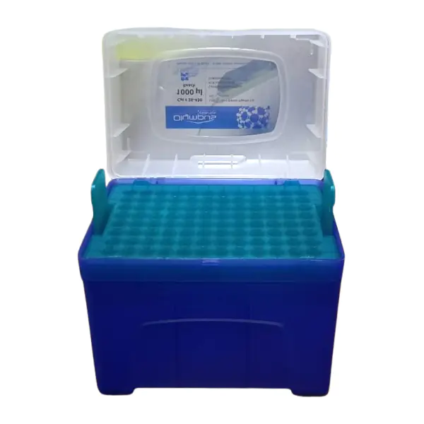 Micropipette-Tip-Box-96-Wells-for-1000ul-Tips.jpg