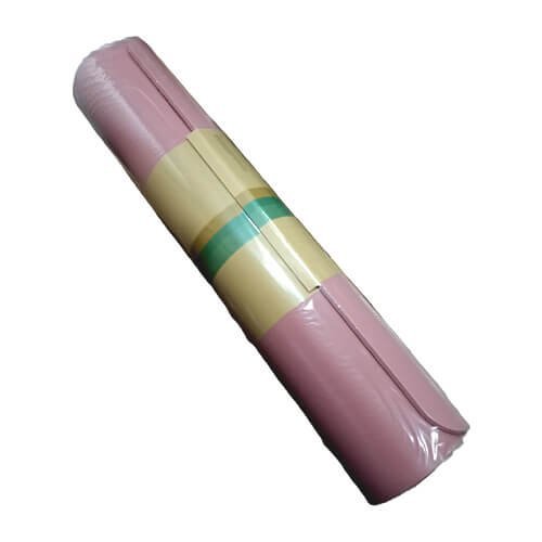 New Eco Friendly Yoga Mat