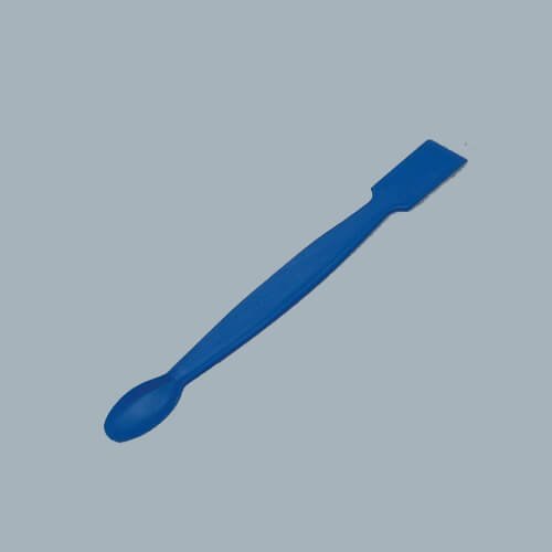 Polylab Spatula 150 mm for Lab Use