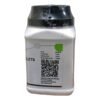 Potassium Hydroxide Pellets 500g ResearchLab India