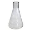 Pyrex Conical Flask 1000 ml