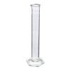 Pyrex Measuring Cylinder 500 ml