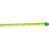 Romer Thermometer 80 Degree Romer Close Picture