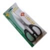 Scissors 8 Inch for General and Lab Use SS Scissors