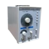 Signal-Generator-TAG101-Audio-Generator-2nd-pic