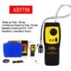 Smart Sensor AS5750 Refrigerant Gas Leak Detector