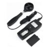 Smart Sensor Digital Anemometer AS836