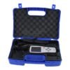Smart Sensor Digital Anemometer AS836