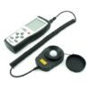 Smart Sensor Digital Lux Meter AS823