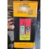 Smart Sensor Digital Lux Meter AS823