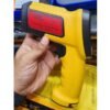 Smart Sensor Infrared Thermometer 1650 Degree IR Gun AS882