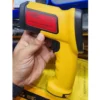Smart-Sensor-Infrared-Thermometer-1650-Degree-IR-Gun-AS882-Real-Picture-500x500.jpg