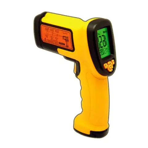 Smart-Sensor-Infrared-Thermometer-1650-Degree-IR-Gun-AS882.jpg