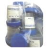 Stool Collection Pot Stool Container Image