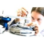Textiles Testing Equipment