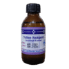 Tollen Reagent 100mL for Aldehyde and Ketone