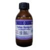 Tollen Reagent 100mL for Aldehyde and Ketone