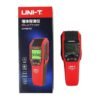 UNI-T Digital Wall Scanner Meter UT387C in Box
