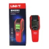 UNI-T-Digital-Wall-Scanner-Meter-UT387C-in-Box.jpg