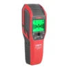 UNI-T-Digital-Wall-Scanner-Meter-UT387C.jpg