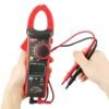 UNI-T Digital Clamp Meter 600A UT216C