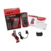 UNI-T UT61E+ 1000V True RMS Digital Multimeter Auto Range Meter