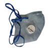Venus Face Mask V410