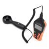 Victor Digital Anemometer 816B Wind Speed Tester