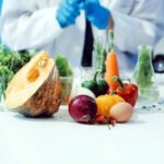 Water & Food Lab Equipment