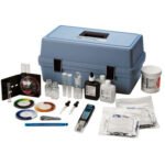 Water Testing Tools & Kits