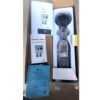 Wet Bulb Globe Temperature WBGT Heat Index Checker 8778