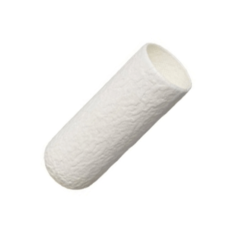 Whatman Cellulose Extraction Thimble