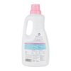 Woolite Liquid Detergent 1 Ltr. Fabric Hand Wash