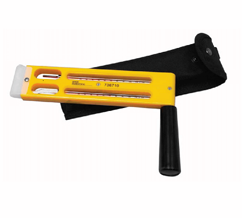 Zeal Psychrometer