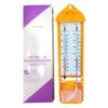 Zeal Wet and Dry Hygrometer Alcohol Base