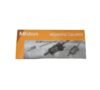 Mitutoyo Digital Slide Caliper 12 inch ABSOLUTE Digimatic Caliper