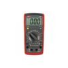 UNI-T UT603 LCR Meter Inductance Capacitance Meter