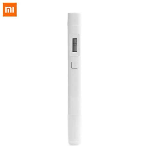 MI TDS Water Quality Meter