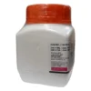 Sodium-BiCarbonate-AR-500g-ResearchLab-Sodium-Hydrogen-Carbonate